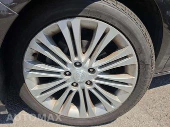 2014 Buick Verano 1SD – miniatura 25