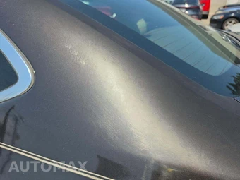 2014 Buick Verano 1SD – miniatura 27