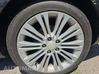 2014 Buick Verano 1SD – miniatura 28