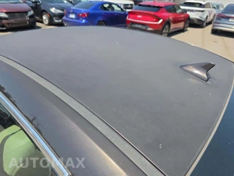 2014 Buick Verano 1SD – miniatura 29