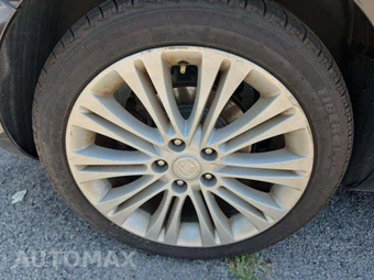 2014 Buick Verano 1SD – miniatura 31