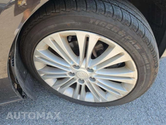 2014 Buick Verano 1SD – miniatura 33