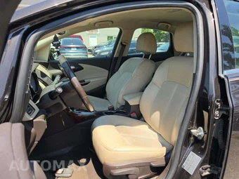 2014 Buick Verano 1SD – miniatura 6