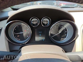 2014 Buick Verano 1SD – miniatura 9