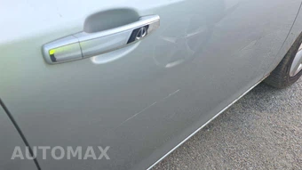 2014 Buick Verano Convenience 1SG – miniatura 26