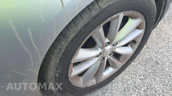 2014 Buick Verano Convenience 1SG – miniatura 29