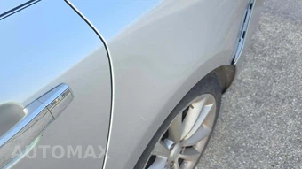 2014 Buick Verano Convenience 1SG – miniatura 31