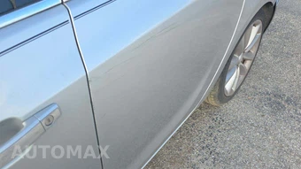 2014 Buick Verano Convenience 1SG – miniatura 33