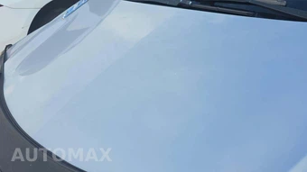 2014 Buick Verano Convenience 1SG – miniatura 37