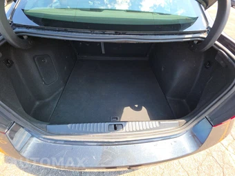 2014 Buick Verano Convenience 1SG – miniatura 16