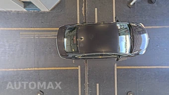 2014 Buick Verano Convenience 1SG – miniatura 18