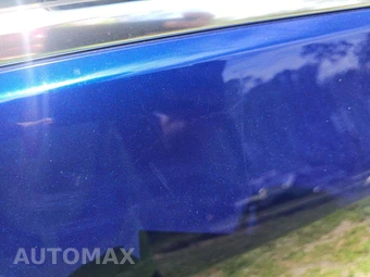 2014 Cadillac ATS Luxury 1SE – miniatura 21