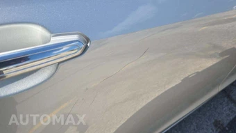 2014 Cadillac ATS Luxury 1SF – miniatura 19