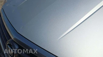 2014 Cadillac ATS Luxury 1SF – miniatura 20