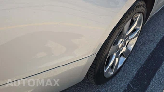 2014 Cadillac ATS Luxury 1SF – miniatura 23