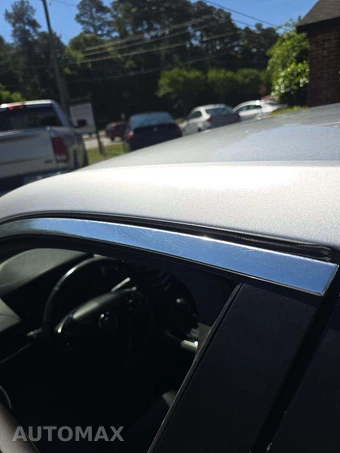2014 Cadillac ATS Standard 1SA – miniatura 30