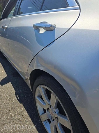 2014 Cadillac ATS Standard 1SA – miniatura 32