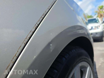 2014 Cadillac ATS Standard 1SA – miniatura 22