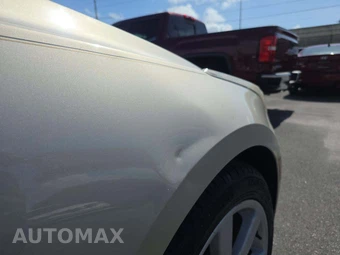 2014 Cadillac ATS Standard 1SA – miniatura 23