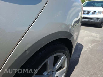 2014 Cadillac ATS Standard 1SA – miniatura 24