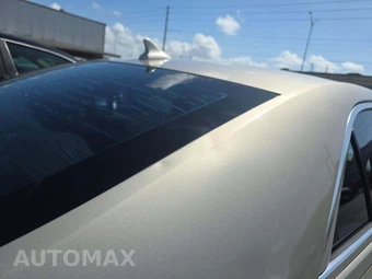 2014 Cadillac ATS Standard 1SA – miniatura 27
