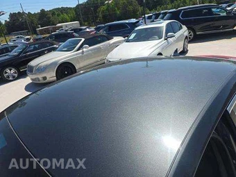 2014 Cadillac ATS Standard 1SA – miniatura 13