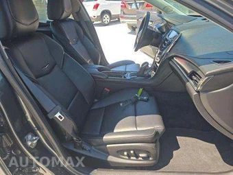 2014 Cadillac ATS Standard 1SA – miniatura 19