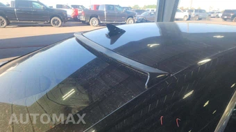 2014 Cadillac ATS Standard 1SA – miniatura 21
