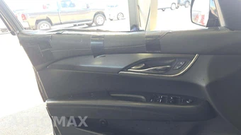 2014 Cadillac ATS Standard 1SA – miniatura 22