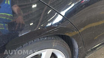 2014 Cadillac ATS Standard 1SA – miniatura 28