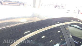 2014 Cadillac ATS Standard 1SA – miniatura 29