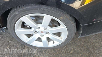 2014 Cadillac ATS Standard 1SA – miniatura 31