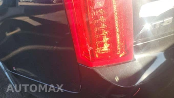 2014 Cadillac ATS Standard 1SA – miniatura 33