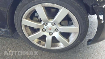 2014 Cadillac ATS Standard 1SA – miniatura 34