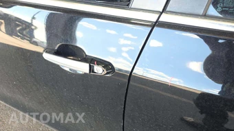 2014 Cadillac ATS Standard 1SA – miniatura 40