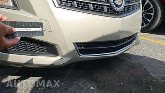 2014 Cadillac ATS Standard 1SA – miniatura 29