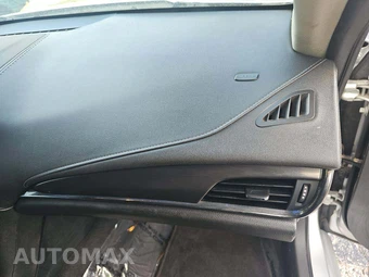 2014 Cadillac ATS Standard 1SC – miniatura 19
