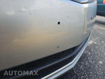 2014 Cadillac ATS Standard 1SC – miniatura 23