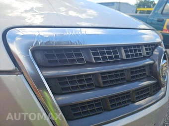 2014 Cadillac ATS Standard 1SC – miniatura 24