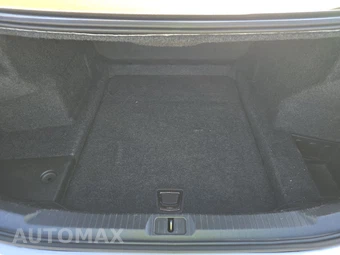 2014 Cadillac ATS Standard 1SC – miniatura 16