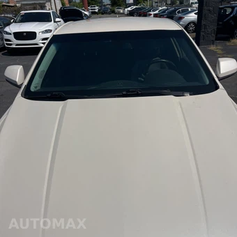 2014 Cadillac ATS Standard 1SC - miniatura 21