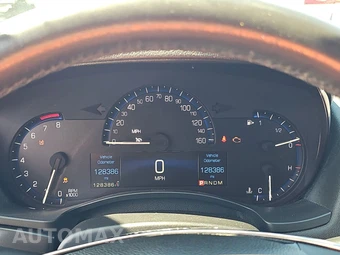 2014 Cadillac ATS Standard 1SD – miniatura 18