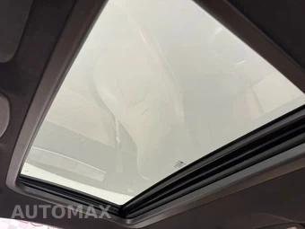 2014 Cadillac CTS Coupe Performance 1SF - miniatura 18