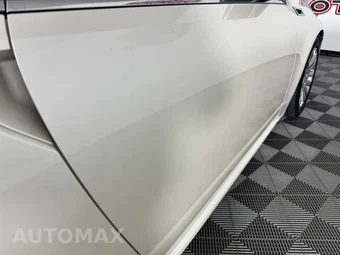 2014 Cadillac CTS Coupe Performance 1SF - miniatura 24