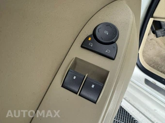 2014 Cadillac CTS Coupe Performance 1SF - miniatura 31
