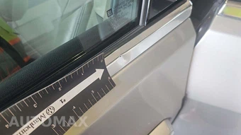 2014 Cadillac CTS Sedan 1SD – miniatura 19