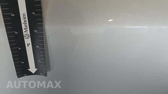 2014 Cadillac CTS Sedan 1SD – miniatura 21