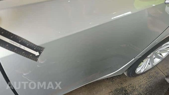2014 Cadillac CTS Sedan 1SD – miniatura 38