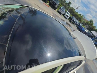 2014 Cadillac CTS Sedan Luxury 1SE - miniatura 12