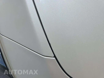 2014 Cadillac CTS Sedan Luxury 1SE - miniatura 24